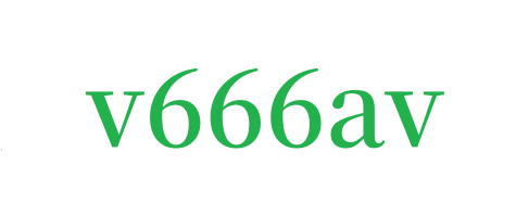 乳嫩妹爽爽干-v666AV